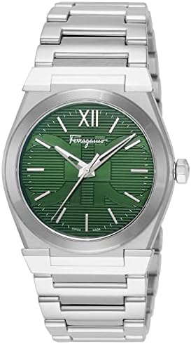 【VEGA】SalvatoreFerragamo フェラガモ 時計 ☆極美品☆ VEGA】SalvatoreFerragamo フェラガモ 時計 ☆極美品☆ - メルカリ